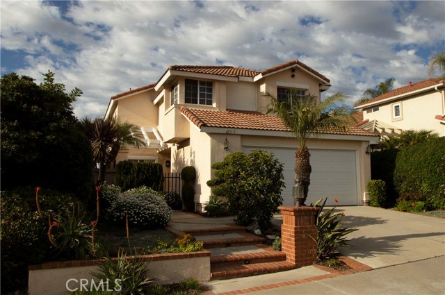 28325 Via Alfonse, Laguna Niguel, CA 92677