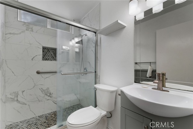 Detail Gallery Image 13 of 34 For 6 Sage Canyon, Pomona,  CA 91766 - 4 Beds | 3 Baths