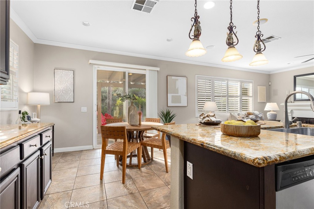 MLS #SW25279632 image #13