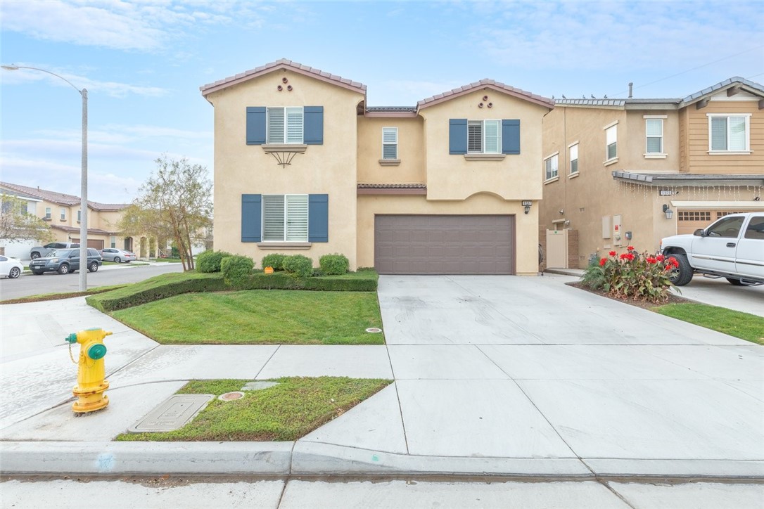 Image 2 for 6597 Opera Court, Eastvale, CA 92880