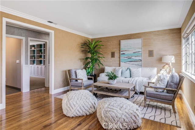 3003 Johnston Avenue, Redondo Beach, California 90278, 3 Bedrooms Bedrooms, ,2 BathroomsBathrooms,Residential,Sold,Johnston,SB22044317