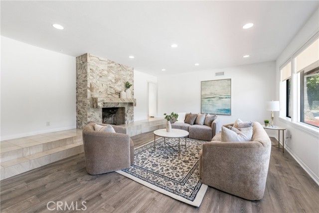 6 Woodland Lane, Arcadia CA: https://media.crmls.org/medias/3f7fc38b-0741-4a58-8d11-c6ab9a0b219d.jpg