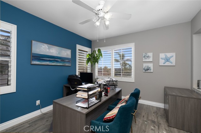 Detail Gallery Image 32 of 61 For 1671 N Rocky, Upland,  CA 91784 - 4 Beds | 3 Baths