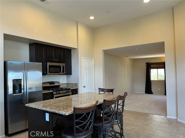 Detail Gallery Image 5 of 31 For 35102 Caraway Ct, Lake Elsinore,  CA 92532 - 4 Beds | 2 Baths