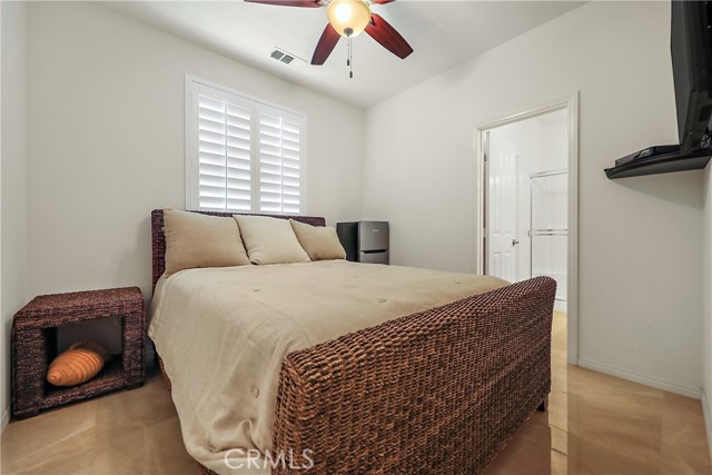 Detail Gallery Image 28 of 49 For 43583 Anatra Pl, Indio,  CA 92203 - 5 Beds | 3/1 Baths