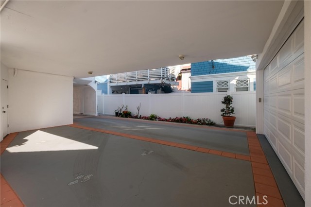 Detail Gallery Image 49 of 73 For 28 10th Ct (9th St Walkstreet), Hermosa Beach,  CA 90254 - – Beds | – Baths