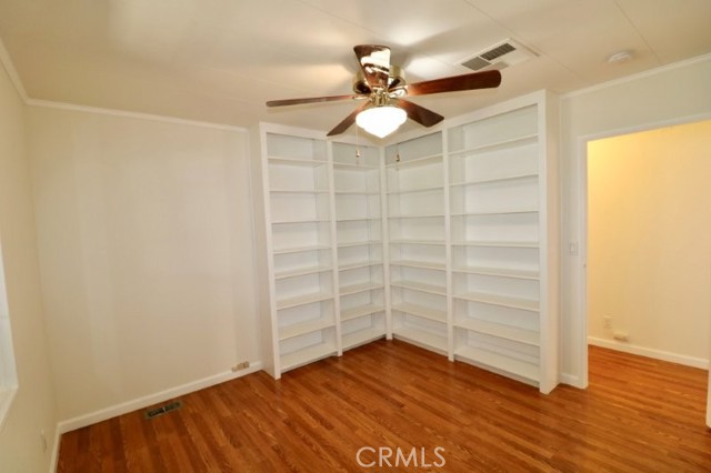 Detail Gallery Image 56 of 58 For 1381 Harbor Lake Ave #32,  Brea,  CA 92821 - 2 Beds | 2 Baths