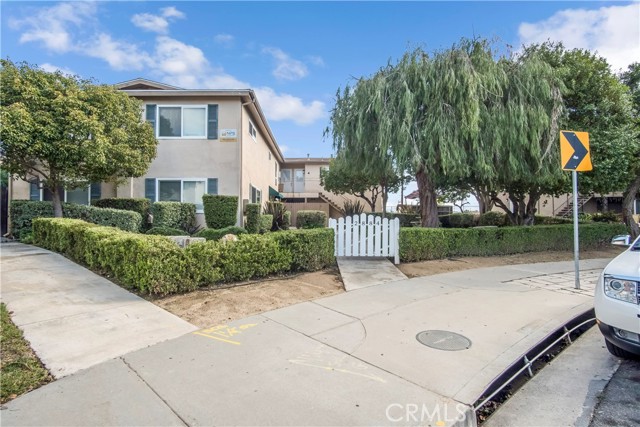 2884 La Salle Ave, Costa Mesa, CA 92626