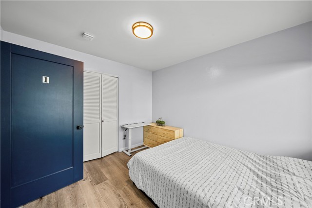 Detail Gallery Image 19 of 33 For 27215 Barada Ave, Saugus,  CA 91350 - 4 Beds | 2 Baths