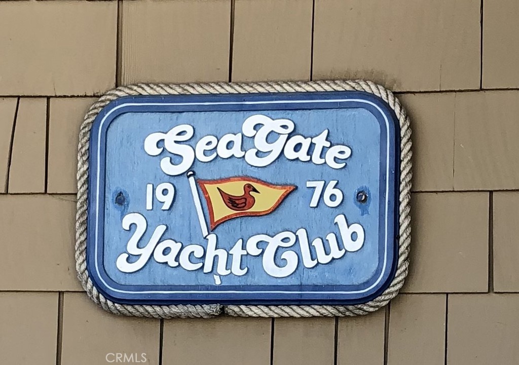 3f8047fd 6d4e 40e8 A604 2c3afbd48508