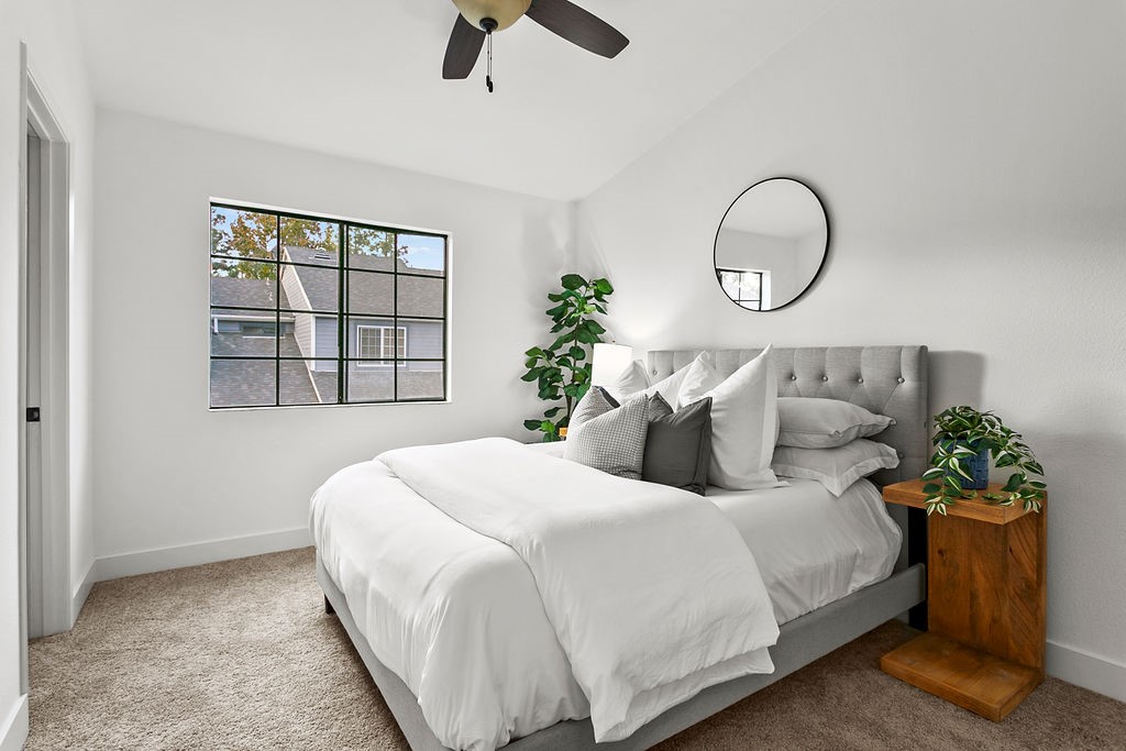 Detail Gallery Image 20 of 27 For 1630 Dimas Ct, Azusa,  CA 91702 - 2 Beds | 2/1 Baths