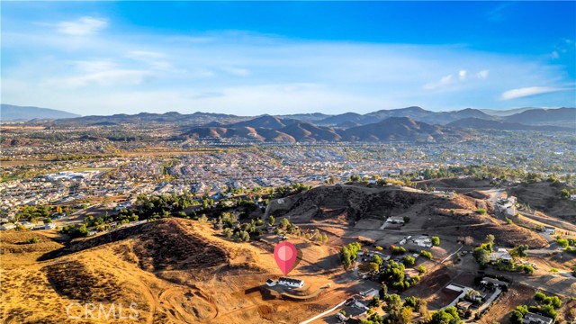 Detail Gallery Image 30 of 32 For 24442 Paseo Arroyo, Menifee,  CA 92587 - 4 Beds | 2 Baths