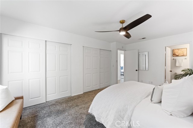 1024 Ardmore Circle, Redlands CA: https://media.crmls.org/medias/3f8070a5-27b6-470d-b4a6-6a02d760596a.jpg