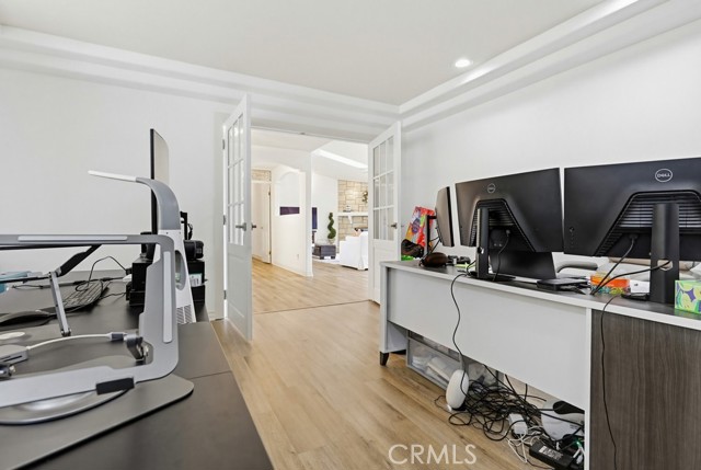 Detail Gallery Image 18 of 55 For 28572 Meadow Mesa Ln, Escondido,  CA 92026 - 4 Beds | 5/1 Baths