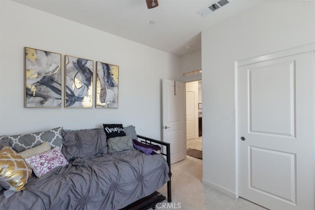 MLS #HD25148872 img 21