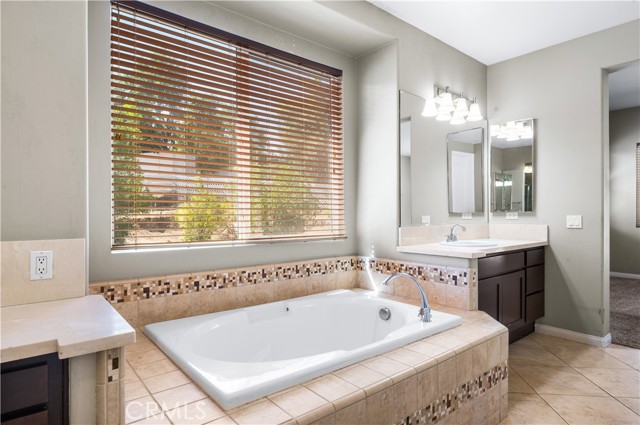 Detail Gallery Image 39 of 61 For 25055 Jack Rabbit, Escondido,  CA 92026 - 5 Beds | 3/1 Baths