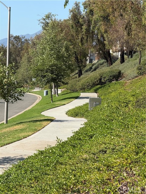 Detail Gallery Image 35 of 39 For 12 Poppyfield Ln, Rancho Santa Margarita,  CA 92688 - 3 Beds | 2/1 Baths