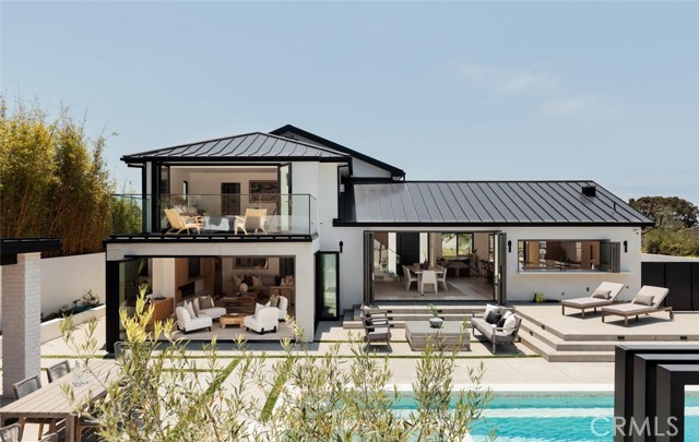 Detail Gallery Image 62 of 72 For 919 Sandcastle R, Corona Del Mar,  CA 92625 - 5 Beds | 4 Baths