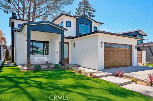 Front Image Thumbnail for CRSB26130713