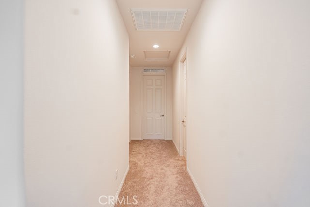 https://media.crmls.org/medias/3f80b0f8-e5ce-4064-ae3b-b3b497cdae51.jpg?preset=X-Large