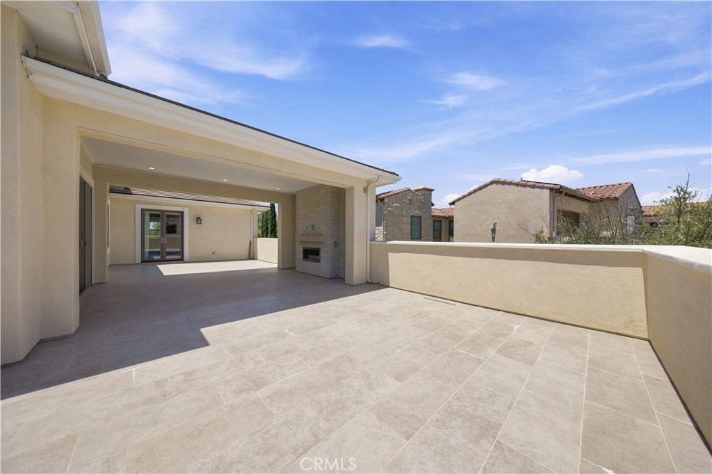 MLS #OC26151551 image #61