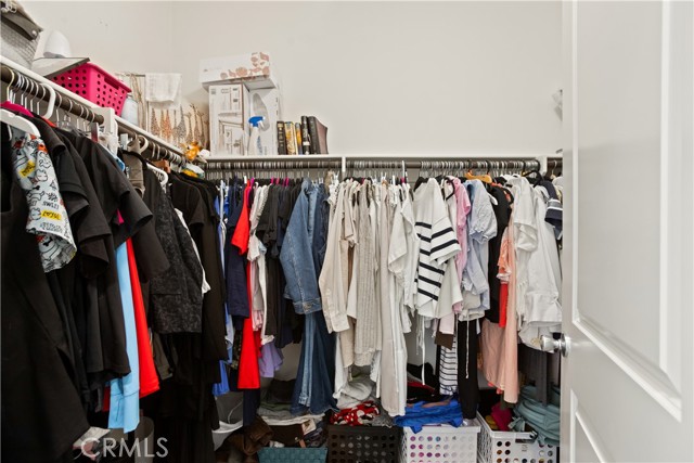 Detail Gallery Image 36 of 71 For 3987 Button Bush Ct, San Bernardino,  CA 92407 - 5 Beds | 3 Baths