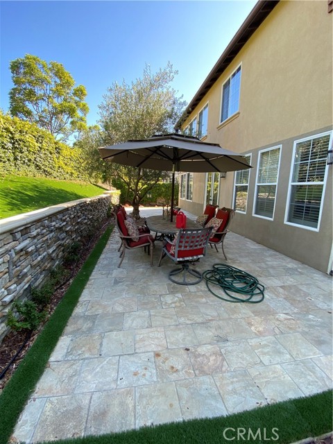 Detail Gallery Image 14 of 28 For 28492 Calle Pinata, San Juan Capistrano,  CA 92675 - 4 Beds | 3/1 Baths