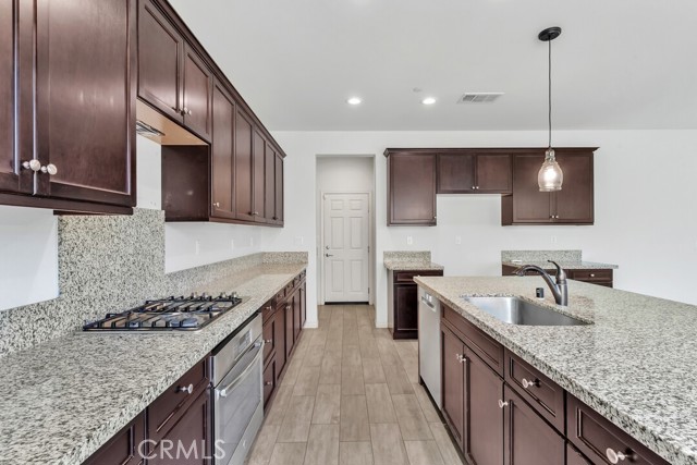 Detail Gallery Image 22 of 55 For 24038 Montecito, Wildomar,  CA 92595 - 4 Beds | 2/1 Baths