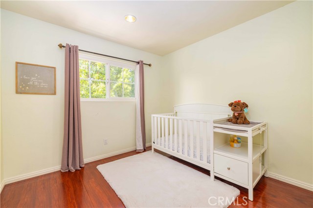 8241 Santa Inez Way, Buena Park CA: https://media.crmls.org/medias/3f8107a7-d573-4b5f-916c-ab5caf72bf0f.jpg