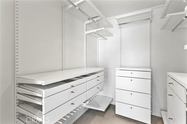 Detail Gallery Image 10 of 19 For 159 W Green, Pasadena,  CA 91105 - 1 Beds | 1 Baths