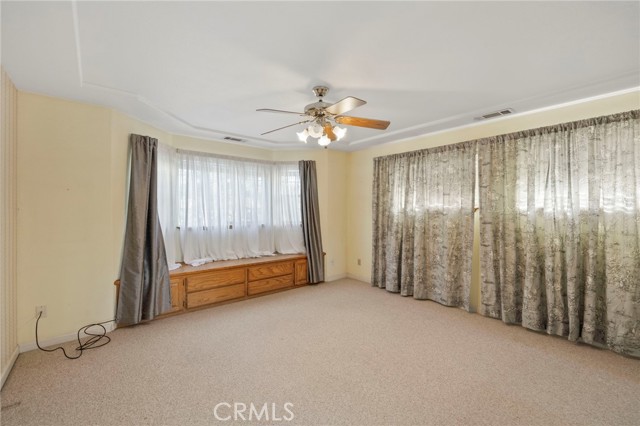 50711 Road 426, Oakhurst CA: https://media.crmls.org/medias/3f81101d-2a8e-4b4d-b061-96f38c0d1de7.jpg