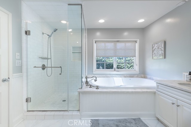 Detail Gallery Image 27 of 38 For 15253 Sutton St, Sherman Oaks,  CA 91403 - 3 Beds | 2/1 Baths