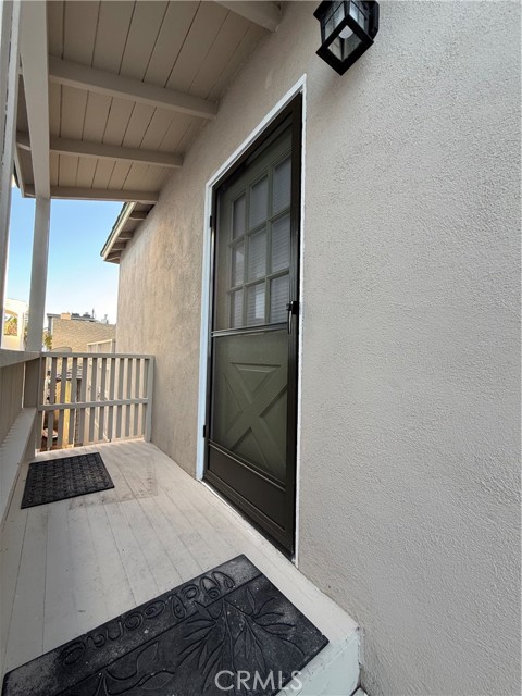 Detail Gallery Image 22 of 31 For 24 10th Ct, Hermosa Beach,  CA 90254 - 1 Beds | 1 Baths