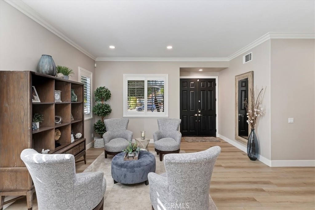 MLS #IV25255550 image #9