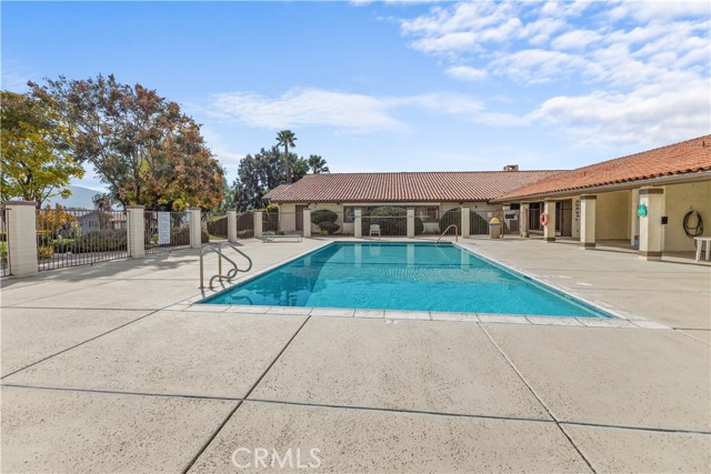 Detail Gallery Image 21 of 22 For 3800 W Wilson #59,  Banning,  CA 92220 - 2 Beds | 2 Baths