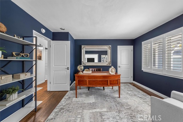 7135 W 91st Street, Los Angeles CA: https://media.crmls.org/medias/3f813a03-2bed-446b-bf8b-08e64b89afb0.jpg
