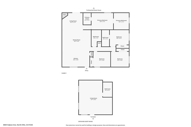 8840 Valjean Avenue, North Hills CA: https://media.crmls.org/medias/3f813e6e-2cc8-4900-bb95-d450359dbf4b.jpg