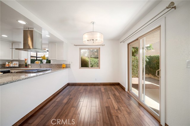 2012 Manhattan Beach Boulevard, Redondo Beach, California 90278, 2 Bedrooms Bedrooms, ,2 BathroomsBathrooms,Residential,For Sale,Manhattan Beach Boulevard,PV25192906