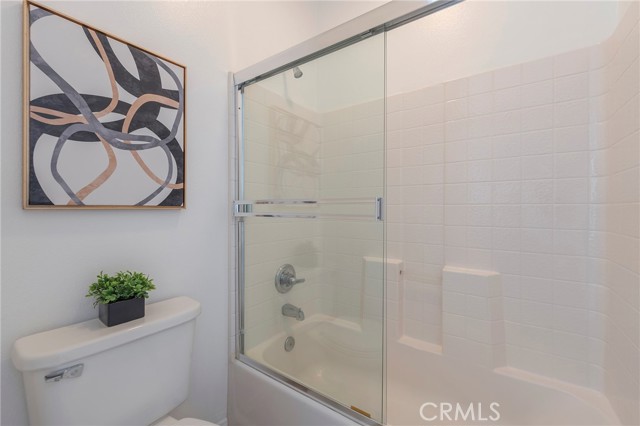 Detail Gallery Image 21 of 39 For 20151 Sealpoint Ln #109,  Huntington Beach,  CA 92646 - 2 Beds | 2 Baths