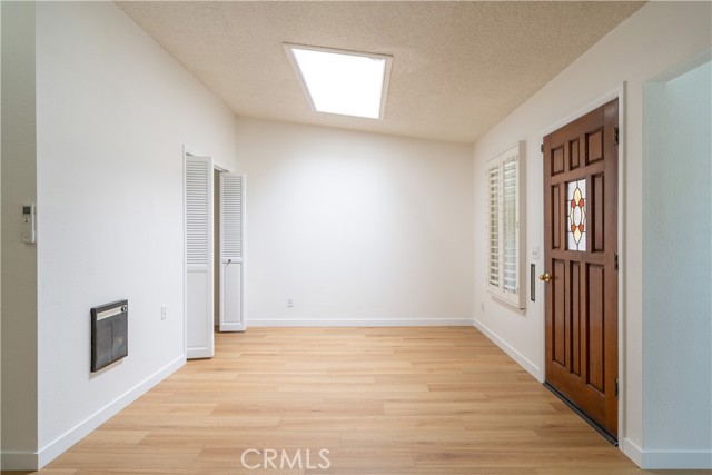13520 El Dorado Drive, Seal Beach CA: https://media.crmls.org/medias/3f8179ae-cfbe-4026-b81b-207dd8394dbf.jpg