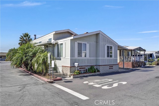 Detail Gallery Image 4 of 30 For 16511 Garfield #B4,  Paramount,  CA 90723 - 3 Beds | 2 Baths