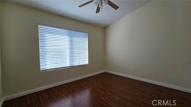 Detail Gallery Image 27 of 33 For 7598 Rio Del Sol, Rancho Cucamonga,  CA 91730 - 5 Beds | 3 Baths