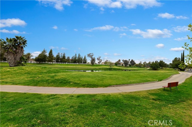 Detail Gallery Image 50 of 51 For 40229 via Marisa, Murrieta,  CA 92562 - 3 Beds | 2 Baths