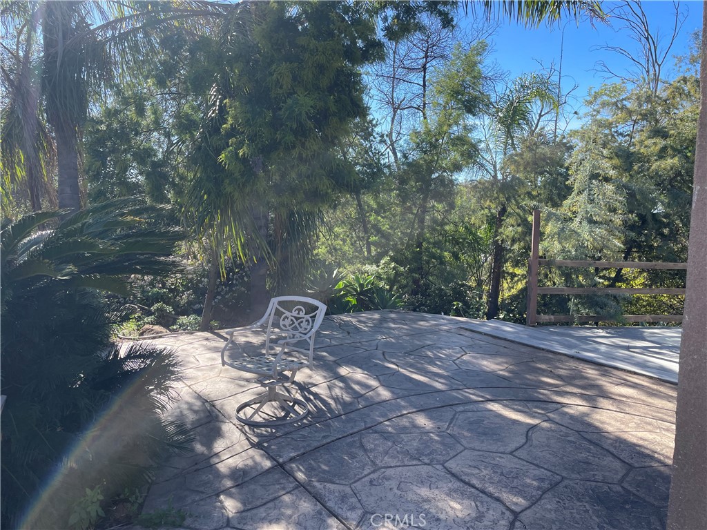 1412 Pine Heights - photo 3