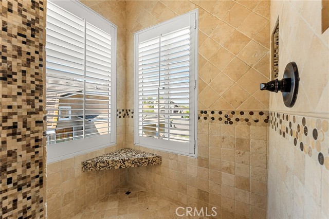 Detail Gallery Image 20 of 42 For 16825 Winterbrook, Riverside,  CA 92503 - 3 Beds | 2/1 Baths