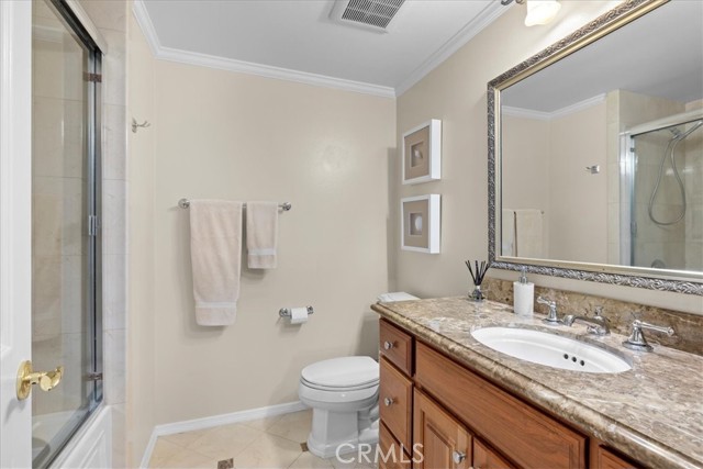 Detail Gallery Image 19 of 22 For 19432 Redbeam Ave, Torrance,  CA 90503 - 3 Beds | 2 Baths