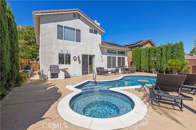 29508 Alyssum Lane, Canyon Country CA: https://media.crmls.org/medias/3f81e5ec-e7e6-4793-bb57-467f5b05839a.jpg