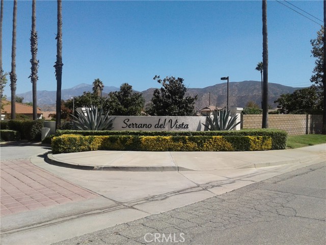 Image 2 for 776 Weather Way, Banning, CA 92220