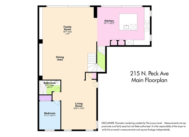 Property Photo