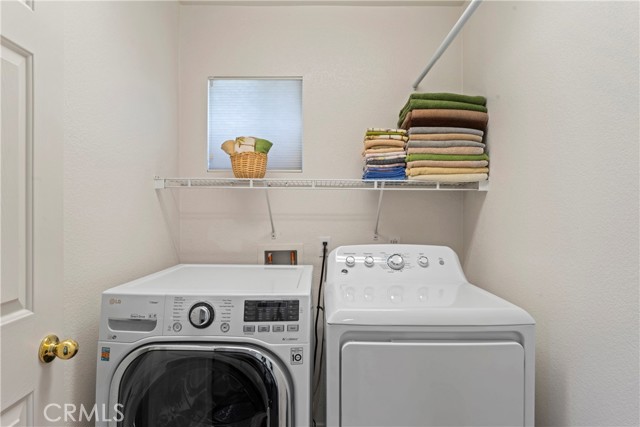 Detail Gallery Image 14 of 46 For 1107 Alexis Ln, Redlands,  CA 92374 - 4 Beds | 2/1 Baths